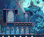 Fortress of the Wolves (Mordex Takeover) - Brawlhalla