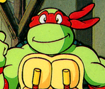 Game Boxes - Teenage Mutant Ninja Turtles: The Cowabunga Collection