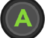 Button Icons (Xbox) - Super Animal Royale