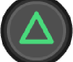 Button Icons (PlayStation 4 & 5) - Super Animal Royale