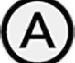 Button Icons (Switch) - Super Animal Royale