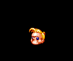 Title Screen - Ruff 'n' Tumble