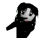 Anemia / Sickly Woman - Disillusion ST
