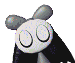 Cute Thing - Disillusion ST