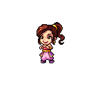 Elza - Soul Saver Online