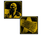 Achievements - The Typing of The Dead: Overkill