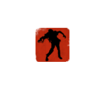 Executable Icons - The Typing of The Dead: Overkill