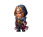 Moyoung - Soul Saver Online