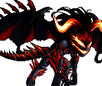 Avatar - Soul Saver Online