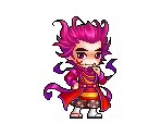 Lipung - Soul Saver Online