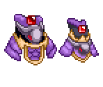 Body (Dragon Scales) - Prodigy Math
