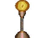 Decorations - Quiver