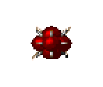 Projectiles - Quiver
