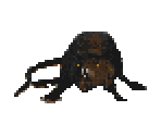Rat - Quiver