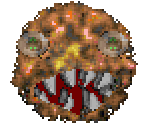 Worm - Quiver