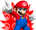 Adventure Tours Artworks - Mario & Sonic at the Olympic Winter Games
