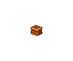 Box - Growl