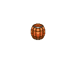 Barrel - Growl