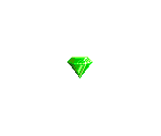Bonus Icons