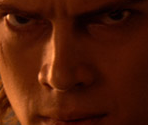 Images - Star Wars Soundboard