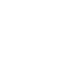 Font - Bonanza Bros.