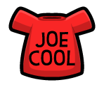 Costume Icons - The Peanuts Movie: Snoopy's Grand Adventure