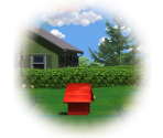 Level Icons - The Peanuts Movie: Snoopy's Grand Adventure