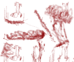 Blood - The Dishwasher: Dead Samurai