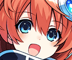 Home Menu Icon & Banners - Tokyo Clanpool