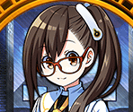 Trophy Banner & Icons - Tokyo Clanpool