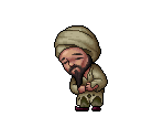 Faji - Soul Saver Online