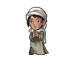 Praline - Soul Saver Online