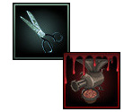 Achievements - Ravenous Devils