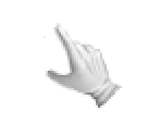 Cursors - Ravenous Devils