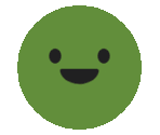 Emoticons - Ravenous Devils