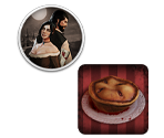 Executable Icons - Ravenous Devils
