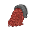 Food - Ravenous Devils