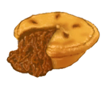 Recipes - Ravenous Devils