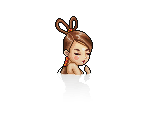 Fairy - Soul Saver Online