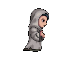Walking Vagrant - Soul Saver Online