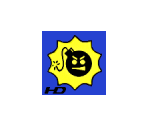 Game & Achievement Icons - Serious Sam HD: The Second Encounter