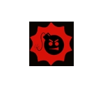 Game & Achievement Icons - Serious Sam 3: BFE