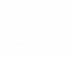 Fonts - Serious Sam HD: The Second Encounter
