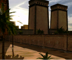 The Lost Levels of TFE Thumbnails (Unreleased DLC) - Serious Sam HD: The Second Encounter