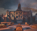 Thumbnails - Gears of War: Judgment