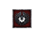 Achievements - Gears of War: Judgment