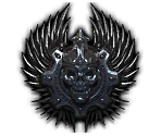 Medals - Gears of War: Judgment