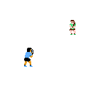 Players - Tennis