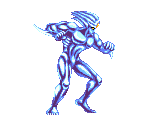 Dio - World Heroes 2