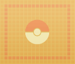 Box Backgrounds - Pokémon Brilliant Diamond / Shining Pearl